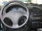 vendo citroen saxo 1.5d sx 5p - mejor precio | unprecio.es