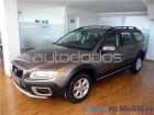 Volvo Xc70 - mejor precio | unprecio.es