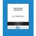 El criticón - mejor precio | unprecio.es