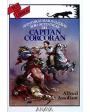 Las aventuras del capitán Corcorán