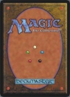 Cartas Magic, Colección Octava y Embestida - mejor precio | unprecio.es