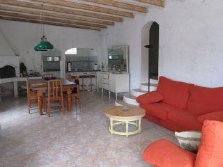 Chalet en venta en Roses, Girona (Costa Brava)