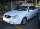 Chevrolet Nubira 20 TCDI SX en Cadiz - mejor precio | unprecio.es