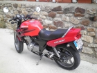 Honda CB 500 - mejor precio | unprecio.es