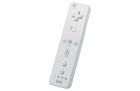 MANDO REMOTO NINTENDO (WIIMOTE) 20€ - mejor precio | unprecio.es