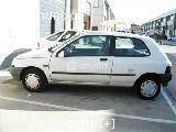 renault clio 1.2