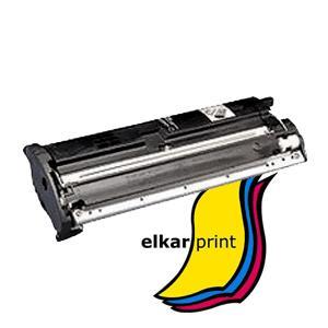 TONER C13S050033N EPSON ACULASER C2000