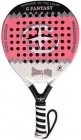 Vendo raqueta padel - mejor precio | unprecio.es