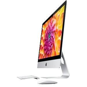 apple imac 21.5 pulgadas (versión más reciente)