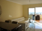 Apartamento con 2 dormitorios se vende en Mijas Costa, Costa del Sol - mejor precio | unprecio.es