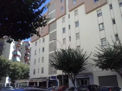 Apartamento con 3 dormitorios se vende en Fuengirola, Costa del Sol