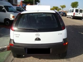 AUDI A4 3.0 multitronic, NEGRO, año 2002, 160000 km tel: 93-280-0491