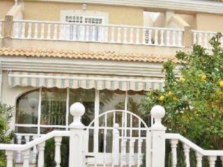 Casa en venta en Alcázares (Los), Murcia (Costa Cálida)