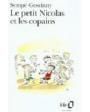 Le Petit Nicolas et les Copains