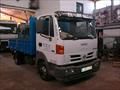 nissan altear 13.45 130 cavallos