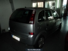 OPEL MERIVA 1.7 C D T I AÑO 2005, PERFECTO ESTADO - mejor precio | unprecio.es