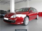 Renault Laguna G.Tour Expression 1.5dCi 110C - mejor precio | unprecio.es