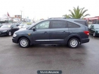 SsangYong Rodius 2.7XDI LIMITED 4WD 7 PLAZAS - mejor precio | unprecio.es