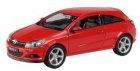 URGE VENDER OPEL ASTRA GTC SPORT 140 CV - mejor precio | unprecio.es