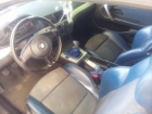 Vendo bmw - mejor precio | unprecio.es