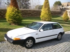 Vendo Volvo 480 clásico - mejor precio | unprecio.es