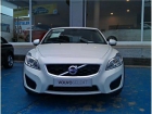 Volvo c30 drive kinetic - mejor precio | unprecio.es