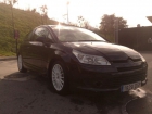 Se vende citroen c4 1.4 16v 57677km - mejor precio | unprecio.es