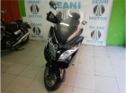 SUZUKI BURGMAN 400 - mejor precio | unprecio.es