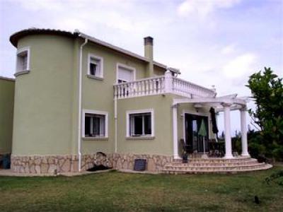 3b  , 3ba   in Pego,  Costa Blanca South   - 395000  EUR