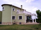 3b , 3ba in Pego, Costa Blanca South - 395000 EUR - mejor precio | unprecio.es