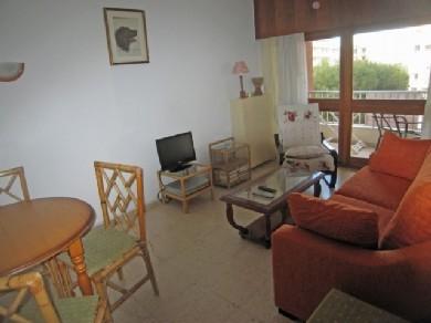 Apartamento con 1 dormitorio se vende en Marbella, Costa del Sol