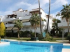 Apartamento con 4 dormitorios se vende en Marbella, Costa del Sol - mejor precio | unprecio.es