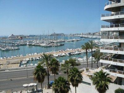 Apartamento en venta en Palma de Mallorca, Mallorca (Balearic Islands)