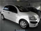 Citroën C3 1.4 HDi Furio - mejor precio | unprecio.es