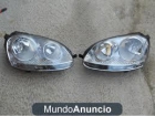 Faros delanteros GOLF V TDI - mejor precio | unprecio.es