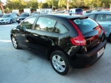 FORD FOCUS 1.6 TDCI Trend