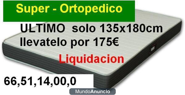 LIQUICION TOTAL POR CIERRE INMINENTE CONTACTAR RAPIDO POR TELEFONO ULTIMAS UNIDADES COLCON VISCOELASTICO D CALJDAD 99€ I