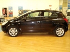 OPEL CORSA 1.3CDTi Enjoy E - mejor precio | unprecio.es