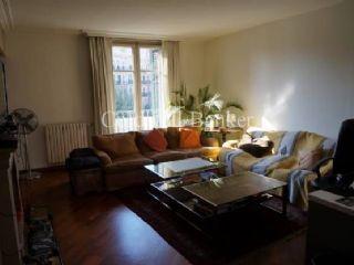 Piso en venta en Barcelona, Barcelona (Costa Maresme)