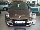 Renault Scenic Emotion dCi 95 eco2 - mejor precio | unprecio.es