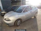 Seat Ibiza 1.9 SDI REFERENCE - mejor precio | unprecio.es