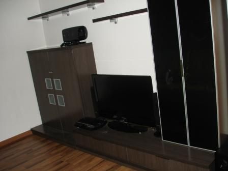 vendo varios muebles diseño!!!