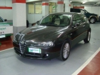 Volkswagen Scirocco 1.4 Tfsi 122cv 6vel. Blanco o Rojo Asiatico. Nuevo. - mejor precio | unprecio.es