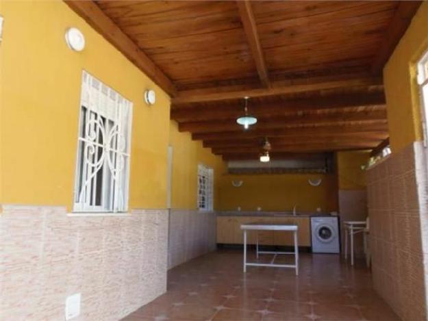 Apartamento en venta en Puerto de Mazarron, Murcia (Costa Cálida)