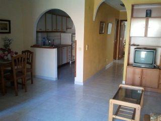 Apartamento en venta en Torrevieja, Alicante (Costa Blanca)