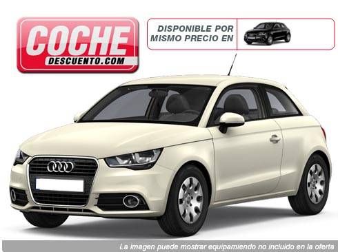 Audi Allroad A4 2.0TFSI 211CV STRONIC.QUATTRO. NUEVO. NACIONAL.