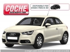 Audi Allroad A4 2.0TFSI 211CV STRONIC.QUATTRO. NUEVO. NACIONAL. - mejor precio | unprecio.es