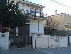 Casa en Calafell