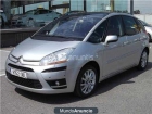 Citroën C4 Picasso 2.0 HDi CMP Exclusive Plus - mejor precio | unprecio.es