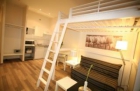 Estudio : 2/4 personas - cannes alpes maritimos provenza-alpes-costa azul - mejor precio | unprecio.es